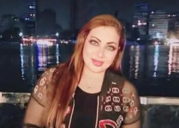 موقع جريدة “صدى الأخبار” ورئيس مجلس الإدارة محمود كمال رضوان يهنئون الدكتورة سارة سراج لاختيارها أفضل شخصية لعام 2024