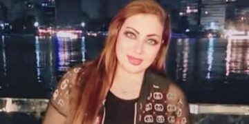 موقع جريدة “صدى الأخبار” ورئيس مجلس الإدارة محمود كمال رضوان يهنئون الدكتورة سارة سراج لاختيارها أفضل شخصية لعام 2024