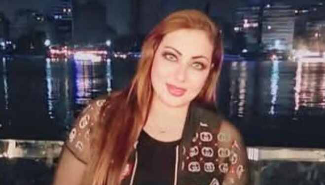 موقع جريدة “صدى الأخبار” ورئيس مجلس الإدارة محمود كمال رضوان يهنئون الدكتورة سارة سراج لاختيارها أفضل شخصية لعام 2024