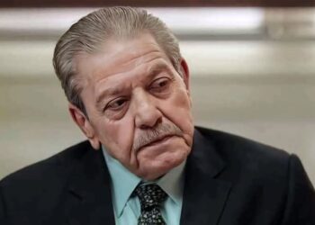 إحسان الترك.. فنان القلوب الذي لن يُنسى