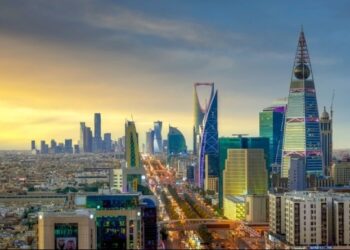 الرياض تستضيف معرض “ميلانو” منتصف ديسمبر المقبل