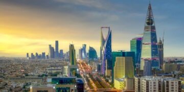 الرياض تستضيف معرض “ميلانو” منتصف ديسمبر المقبل