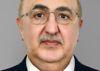 استهلال شهر شوال 1446 هـ عيد الفطر الأحد 30 مارس 2024 م  الرقم القياسي لرصد هلال وليد كان في 14 سبتمبر 2004 م