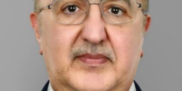 استهلال شهر شوال 1446 هـ عيد الفطر الأحد 30 مارس 2024 م  الرقم القياسي لرصد هلال وليد كان في 14 سبتمبر 2004 م