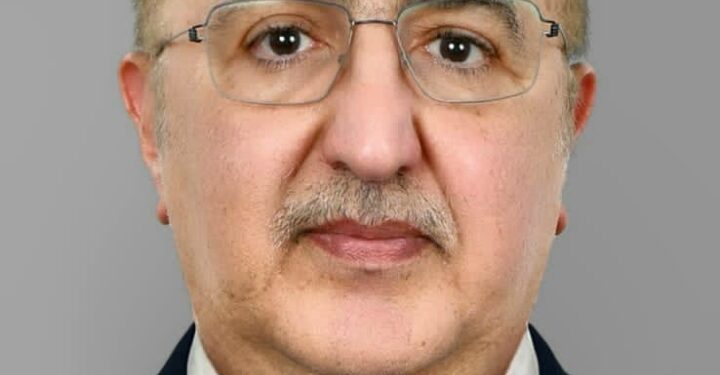 استهلال شهر شوال 1446 هـ عيد الفطر الأحد 30 مارس 2024 م الرقم القياسي لرصد هلال وليد كان في 14 سبتمبر 2004 م