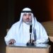 الأمين العام المساعد لقطاع الفنون الكويتي يهنئ المسرحيين باليوم العالمي للمسرح