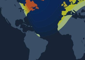 أ.نادر إشتي الفلكي …    يوم الأحد هو أول أيام شهر شوال من الناحية العلمية والفلكية