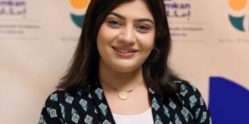 بين جودة الغذاء وتعددية المهارات… هكذا نصنع الفرص ونحقق النجاح