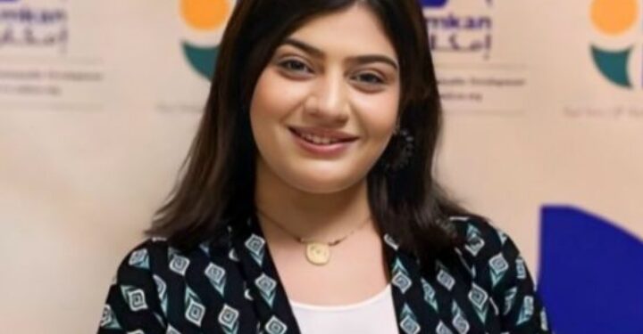 بين جودة الغذاء وتعددية المهارات… هكذا نصنع الفرص ونحقق النجاح