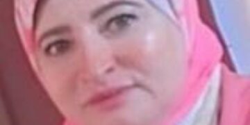 في ذكرى رحيل علي أمين: رائد الصحافة المصرية ومؤسس “أخبار اليوم”