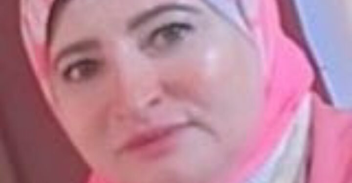 في ذكرى رحيل علي أمين: رائد الصحافة المصرية ومؤسس “أخبار اليوم”