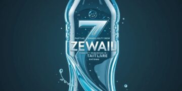 زويل” تدخل عالم المياه المعدنية بشراكة استراتيجية مع الصفوة وإيجرو إيجيبت