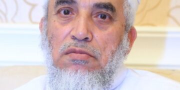 علماء اليمن يثمنون استجابة وزير الشؤون الإسلامية لرغبة الكفيف اليمني باستضافته للحج