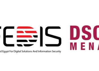 فيكسد مصر. “FEDIS” الراعي البلاتيني الحصري لقمة علوم البيانات 2025