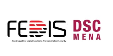 فيكسد مصر. “FEDIS” الراعي البلاتيني الحصري لقمة علوم البيانات 2025