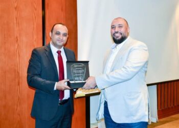 للعام الرابع على التوالي: “إيجي باي EGPAY” تؤكد التزامها بأعلى معايير الأمان بحصولها على شهادة PCI DSS