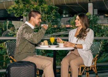 الخطوط الجوية القطرية تعزز رحلاتها إلى مانشستر لتلبية الطلب المتزايد للسفر على متن طائراتها