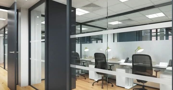 تفتتح IWG مركزين جديدين في القاهرة لتلبية الطلب المتزايد على مساحات العمل المرن