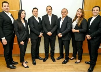 أملاك للتمويل – مصر تحقق زيادة في صافي الربح بنسبة 70% لعام 2024 وحجم المحفظة الائتمانية يصل إلى 2,5 مليار جنيه