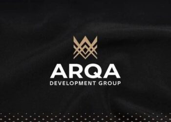 أرقى» تطرح أحدث مشروعاتها في زايد الجديدة