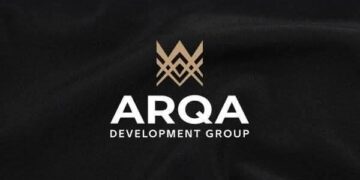 أرقى» تطرح أحدث مشروعاتها في زايد الجديدة