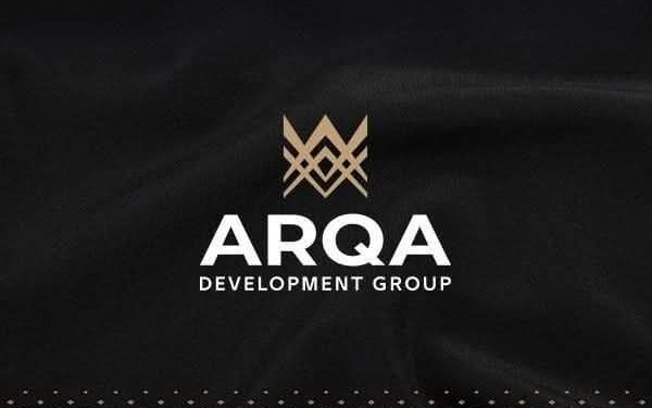 أرقى» تطرح أحدث مشروعاتها في زايد الجديدة