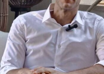 مجموعة د. جريش تضخ 500 مليون جنيه في مجمع لصناعة الزجاج