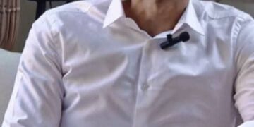 مجموعة د. جريش تضخ 500 مليون جنيه في مجمع لصناعة الزجاج