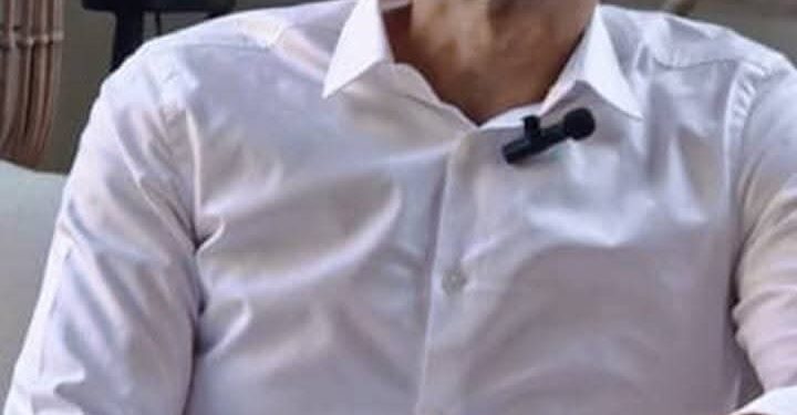 مجموعة د. جريش تضخ 500 مليون جنيه في مجمع لصناعة الزجاج