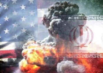 10 أسباب تجعل الحرب الأمريكية مع إيران مستبعدة.. تحليل إعلامي غربي