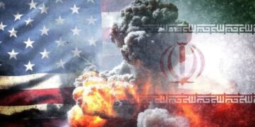 10 أسباب تجعل الحرب الأمريكية مع إيران مستبعدة.. تحليل إعلامي غربي