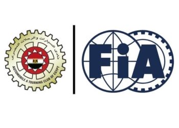 نادي السيارات والرحلات المصري يبدأ رسمياً إجراءات الحصول على اعتماد FIA البيئي في سابقة أولى بمصر
