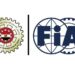 نادي السيارات والرحلات المصري يبدأ رسمياً إجراءات الحصول على اعتماد FIA البيئي في سابقة أولى بمصر