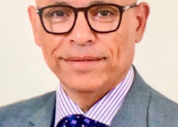 برعاية وزارات انعقاد حفل Egypt Car Award  لتكريم الشركات المصرية وأفضل السيارات والأتوبيسات