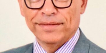 برعاية وزارات انعقاد حفل Egypt Car Award  لتكريم الشركات المصرية وأفضل السيارات والأتوبيسات