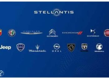 ستيلانتس تبدأ تصنيع سيارة سيتروين C4X في مصر لأول مرة بمصنع العربية الامريكية للسيارات “AAV”