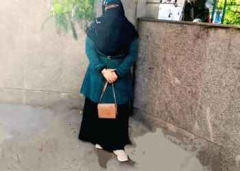 نقطة ومن أول السطر ✍️