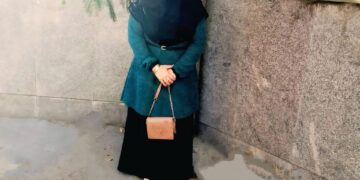 نقطة ومن أول السطر ✍️