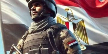 مصر جائت ثم جاء التاريخ ليكتب أمجادها  مصر أولا واخيرا  🇪🇬