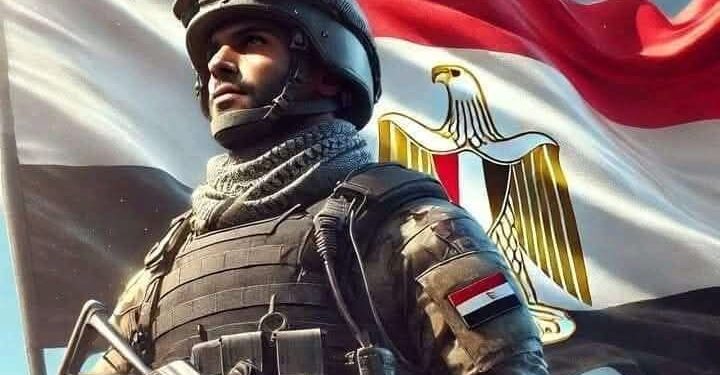 مصر جائت ثم جاء التاريخ ليكتب أمجادها  مصر أولا واخيرا  🇪🇬