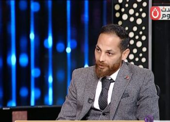 مدير مصنع اقمشة عن تأثير قطاع الغزل والنسيخ علي السوق المصري