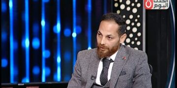 مدير مصنع اقمشة عن تأثير قطاع الغزل والنسيخ علي السوق المصري