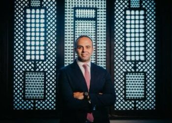الأهلي فاروس للترويج وتغطية الاكتتاب تعلن نجاحها في إدارة وترتيب وترويج وضمان تغطية الاكتتاب