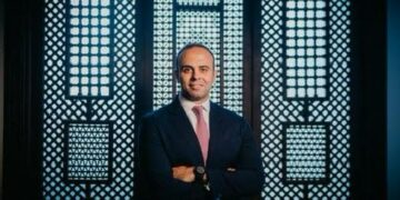 الأهلي فاروس للترويج وتغطية الاكتتاب تعلن نجاحها في إدارة وترتيب وترويج وضمان تغطية الاكتتاب