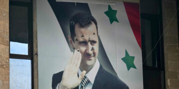 في ظلّ سقوط نظام بشار الأسد: هل يشكّل تغيّر محتمل في سياسة تركيا فرصة استراتيجية لمصر؟