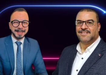 إنطلاق مؤتمر التكنولوجية العقارية والتوأمة الرقمية والمدن الذكية المستدامة بالعاصمة الإدارية 21 مايو المقبل