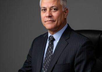 «غرفة التطوير العقاري» تعلن استعدادها الكامل للمشاركة في إعادة إعمار غزة.. وتدعو لتضامن دولي شامل