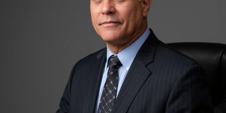 «غرفة التطوير العقاري» تعلن استعدادها الكامل للمشاركة في إعادة إعمار غزة.. وتدعو لتضامن دولي شامل