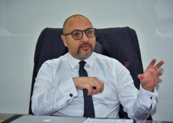 دياموند – Diamond تعزز حضورها الإقليمي بالمشاركة في قمة CFO Leadership بالمملكة العربية السعودية