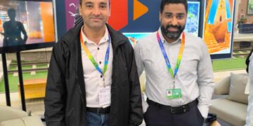 1794فيلما من 103 دولة بمشاركة السعودية يتنافسون على جائزة المعبد السماوي بمهرجان بكين السينمائي الدولى